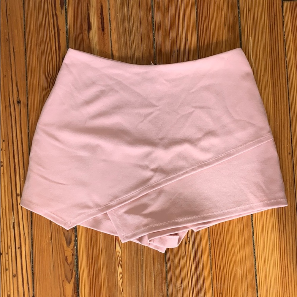 Solemio Skort - Medium